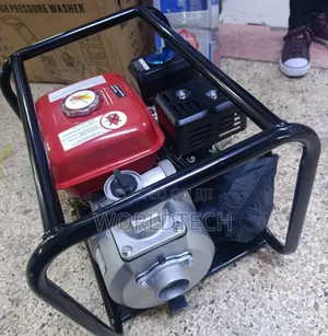 3" Honda Water Pump High Quality Machine/ 3" Honda Pump
