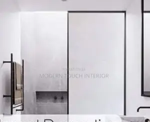 Frosted Film/Tints for Privacy- Nairobi Countrywide Delivery