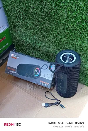 Maxbest Mb-Tm42