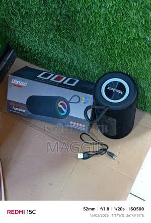 Maxbest Mb-Tm42