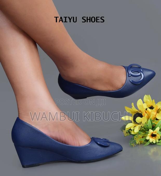 Taiyu Wedge - thumbnail 10