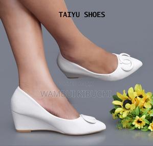 Taiyu Wedge - thumbnail 2