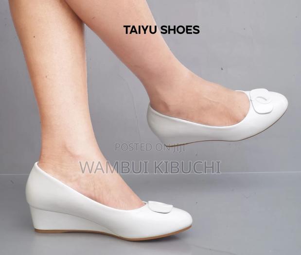 Taiyu Wedge - thumbnail 5