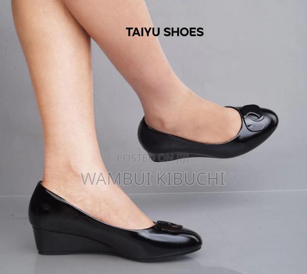Taiyu Wedge - thumbnail 6
