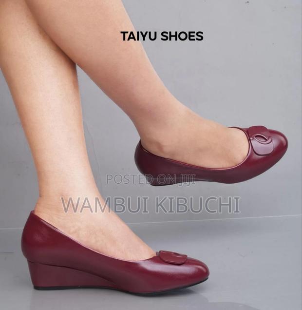 Taiyu Wedge - thumbnail 7