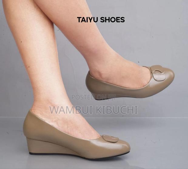 Taiyu Wedge - thumbnail 9