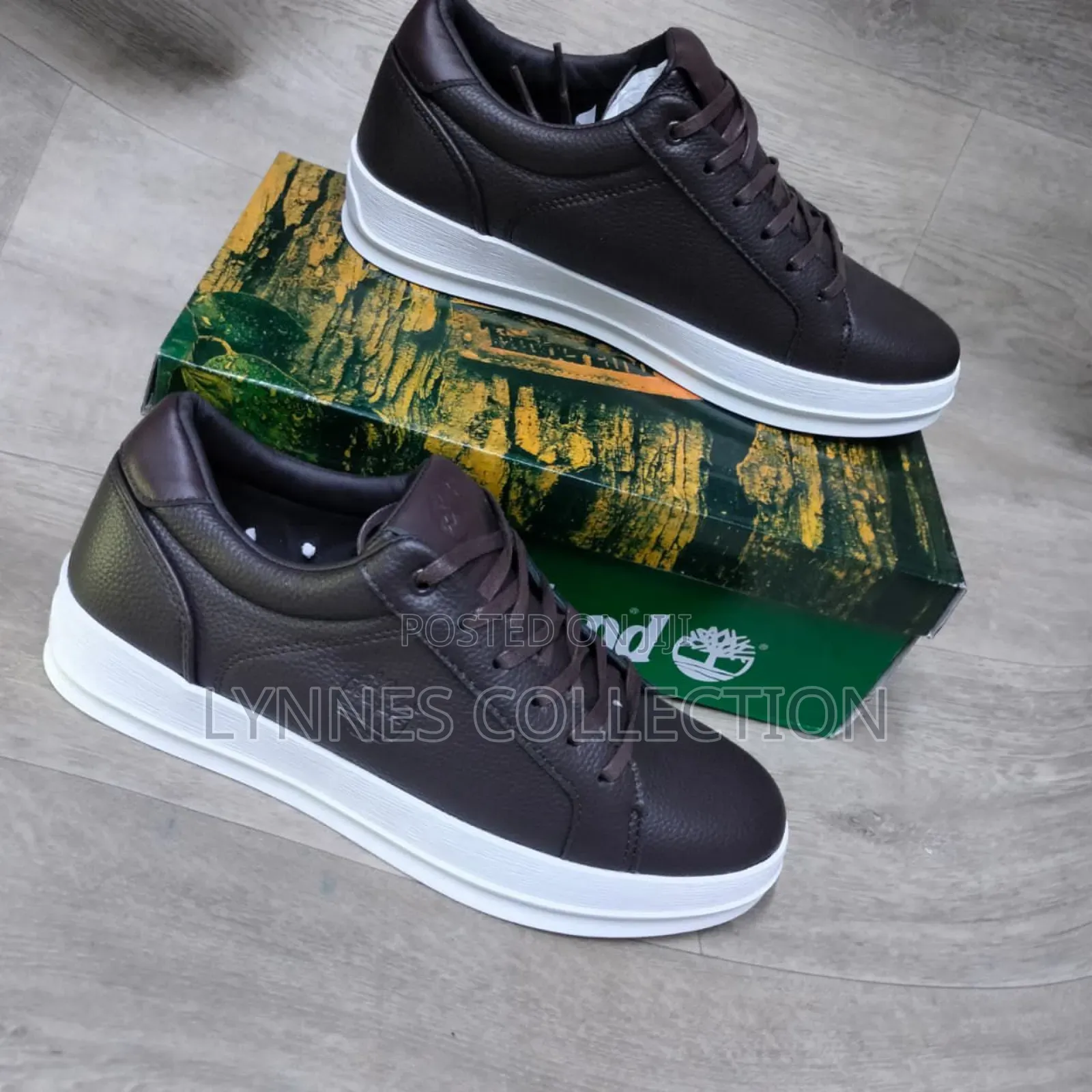 Men Casuals Shoes