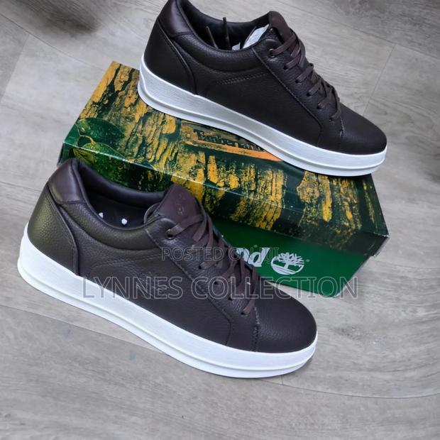 Men Casuals Shoes