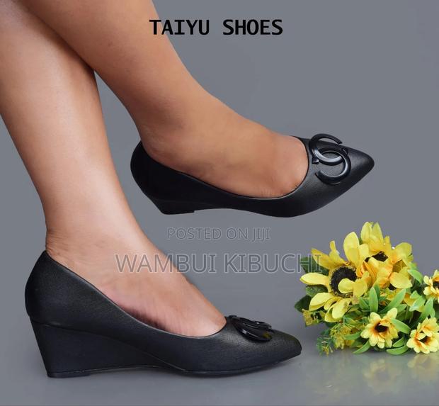 Taiyu Wedge - thumbnail 11