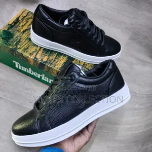Men Casuals Shoes