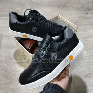 Men Casuals Shoes