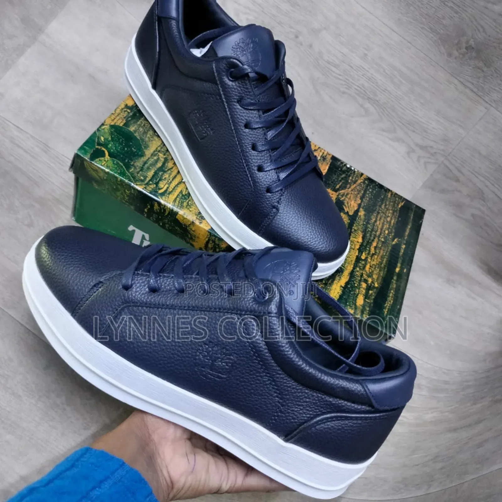 Men Casuals Shoes