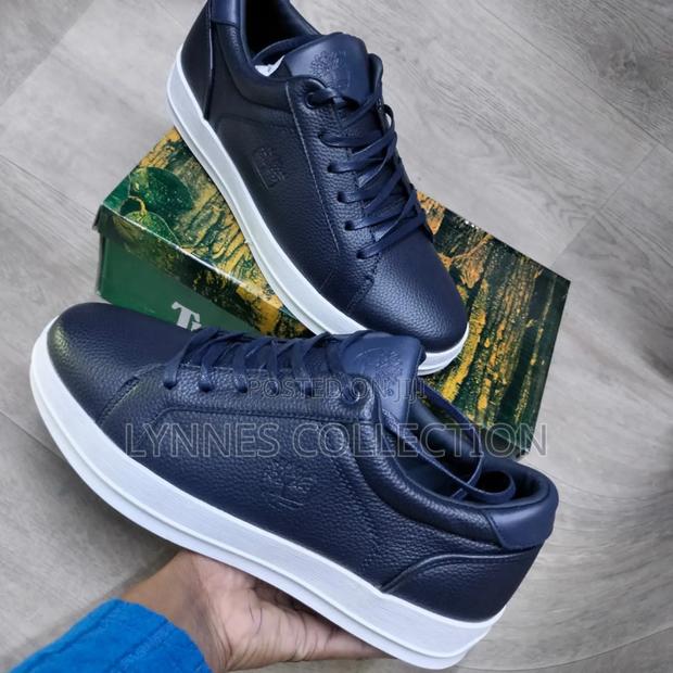 Men Casuals Shoes - thumbnail 5