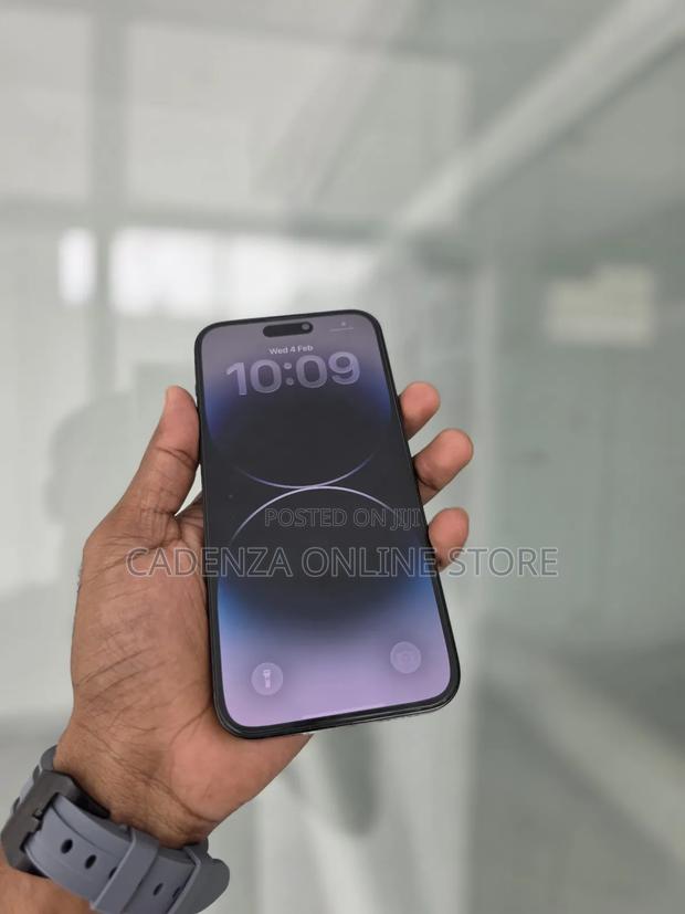 Apple iPhone 12 128 GB Green - thumbnail 3