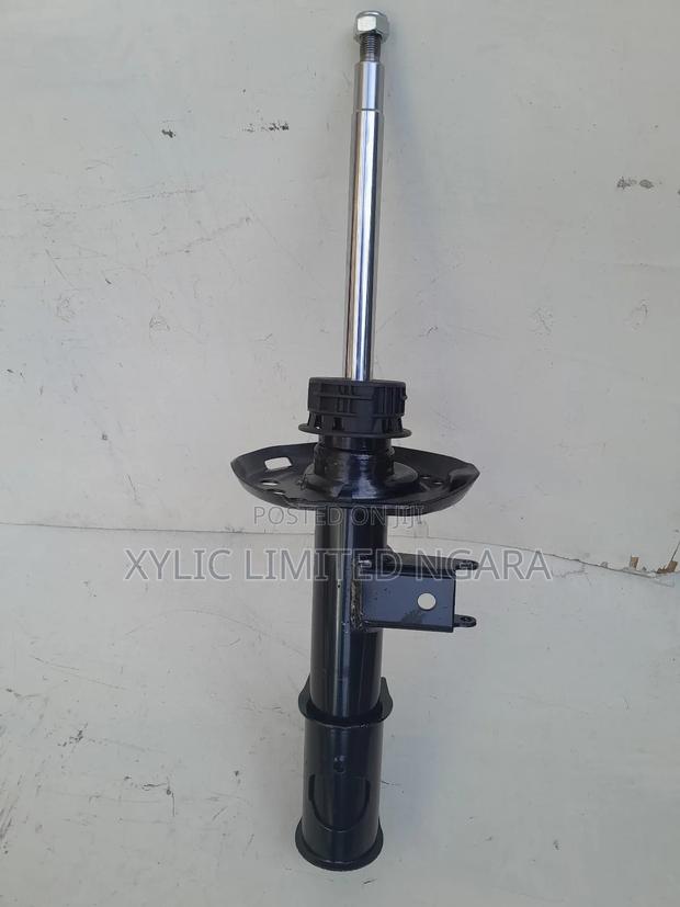 Mercedes A180 Front Shock Absorber