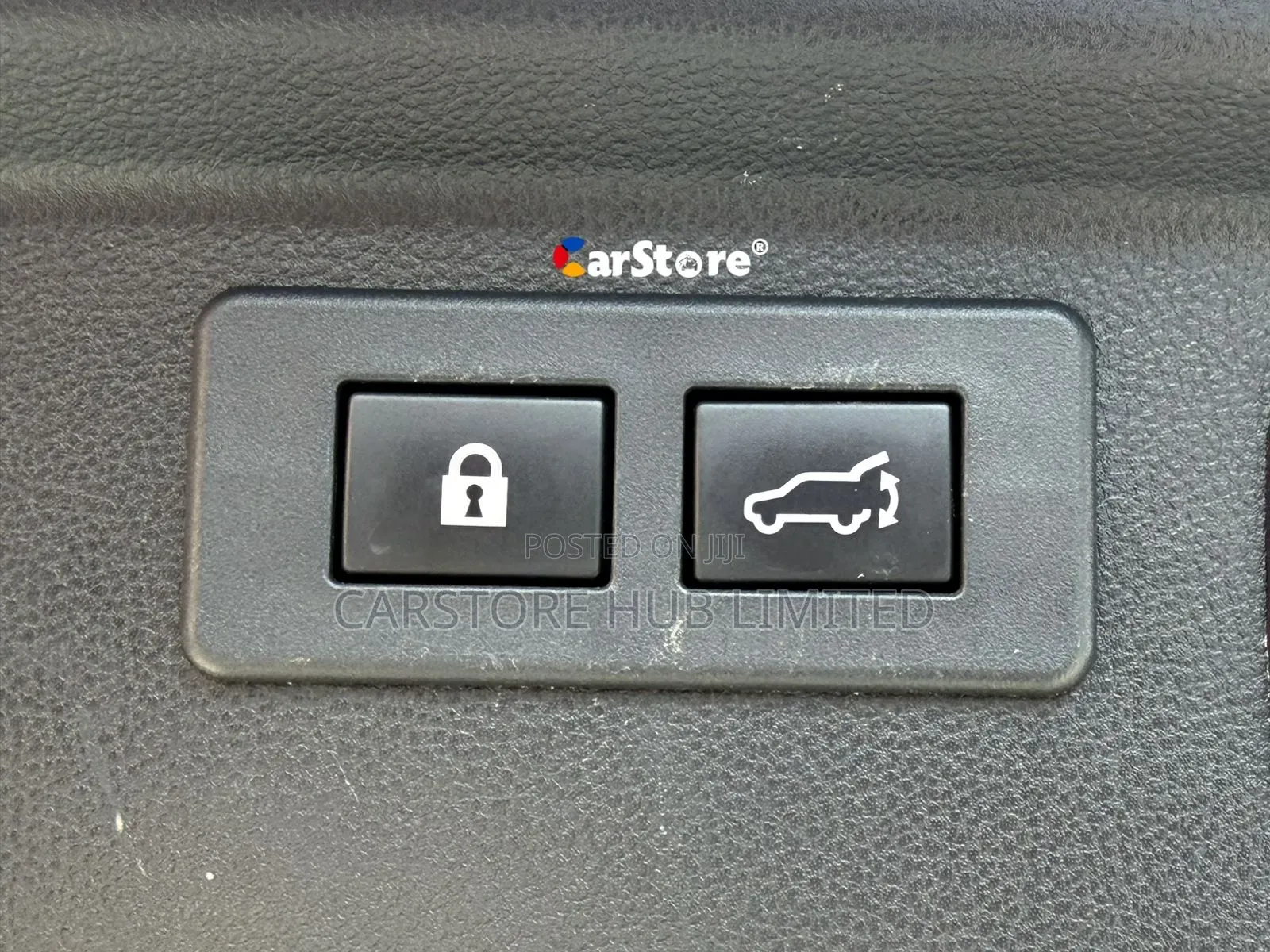 Subaru Forester 2.5i AWD 2018 Blue