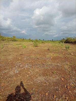 Land for Sale - thumbnail 2