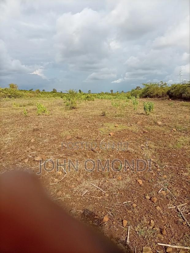 Land for Sale - thumbnail 3