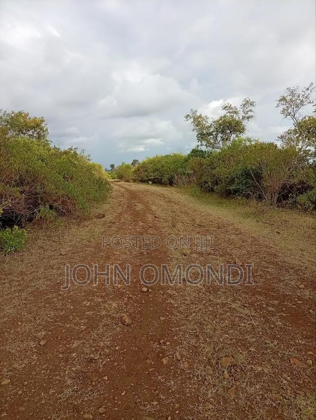 Land for Sale - thumbnail 4