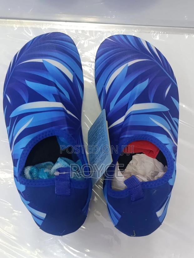 Yoga / Beach Shoes - thumbnail 3