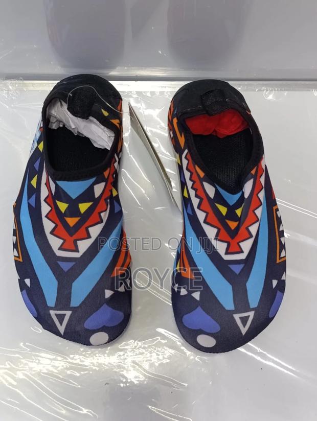 Yoga / Beach Shoes - thumbnail 5