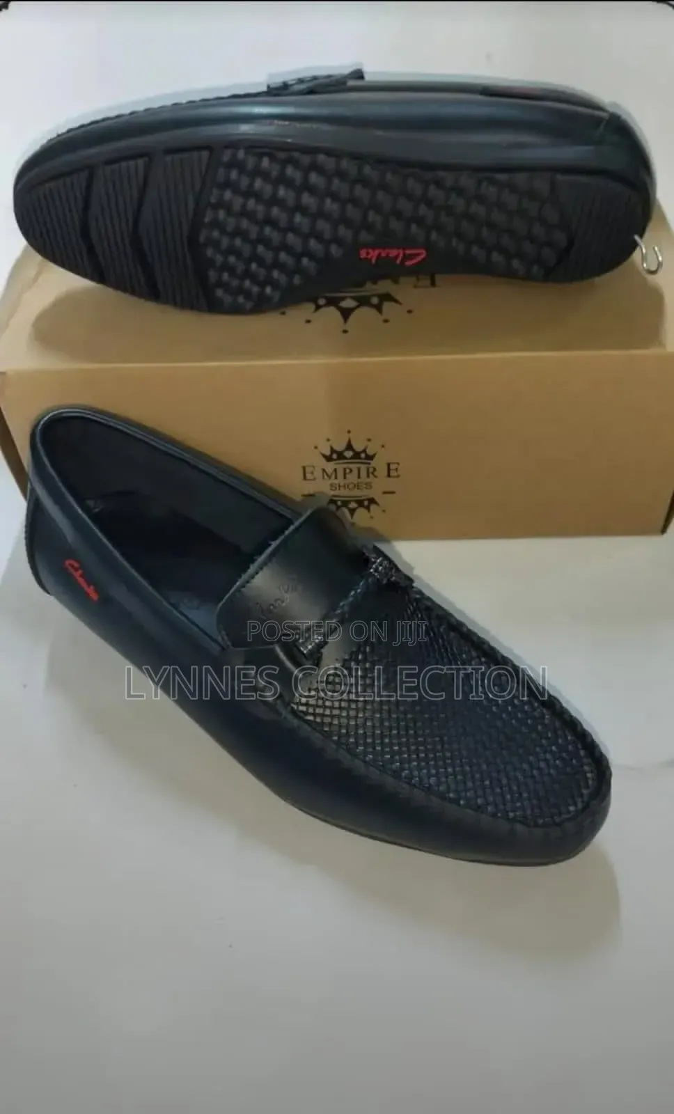 1st Qualiy Leather Timberland Loafers ,Timber Loafers 40-45