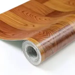 Luxury Vinyl Flooring Carpets
