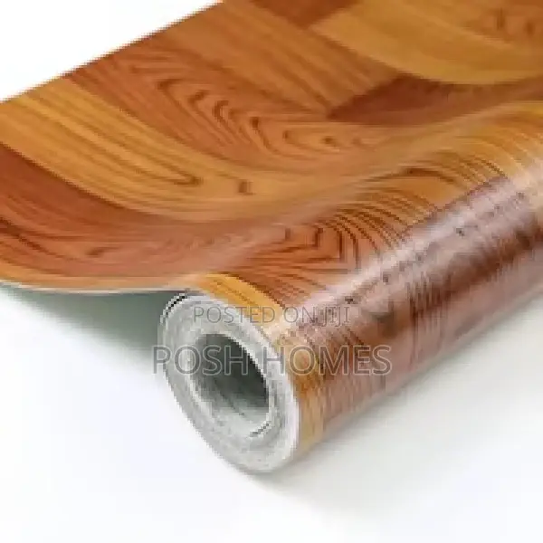 Luxury Vinyl Flooring Carpets