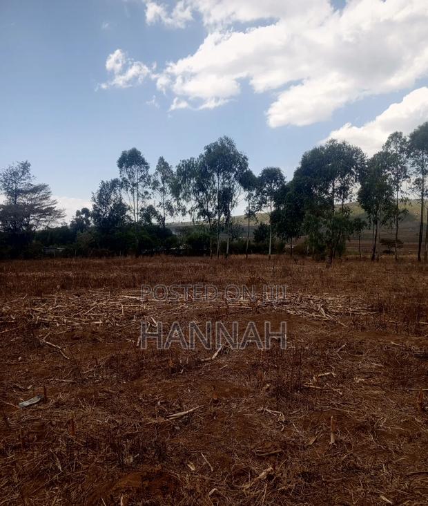 Quarter Acre Ngong for Sale - thumbnail 3