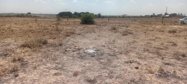 Muthaara Royal Haven - thumbnail 3