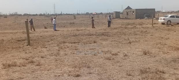 Muthaara Royal Haven - thumbnail 4