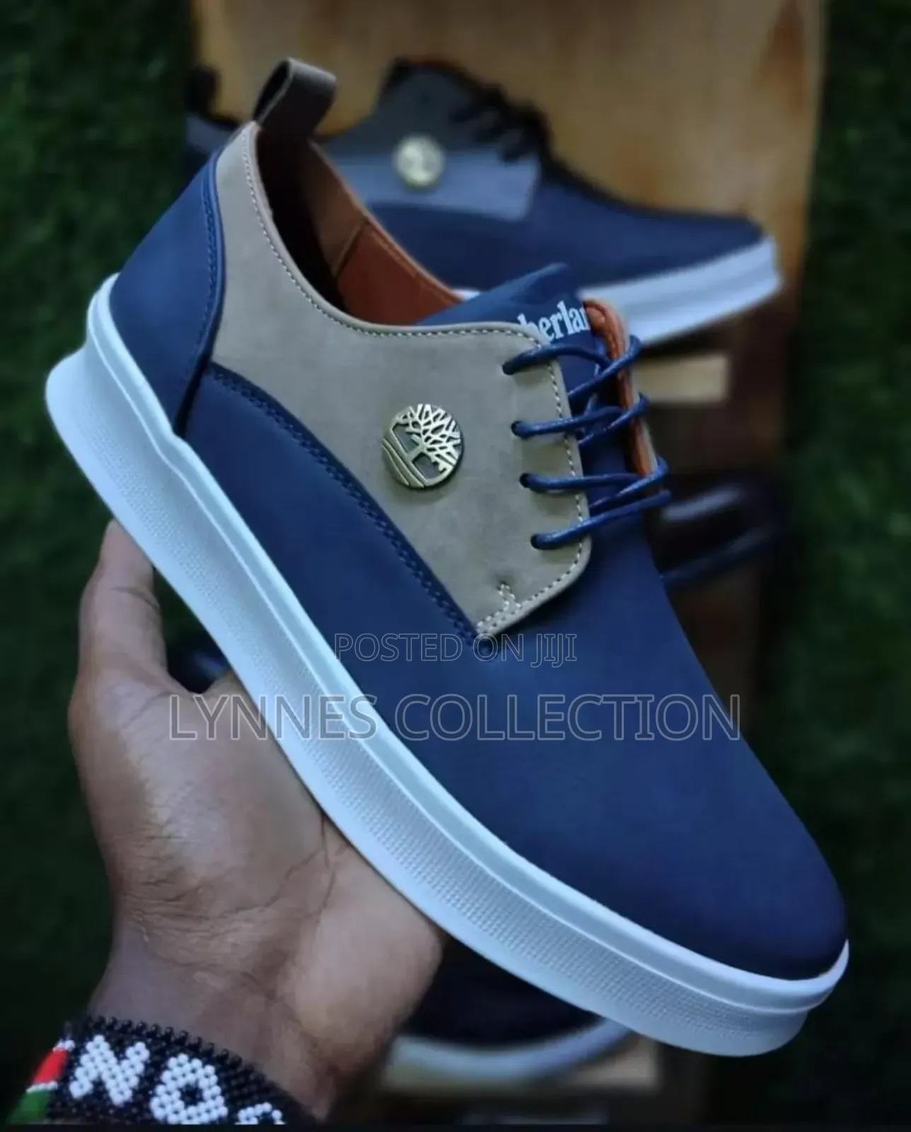 Timberland Quality Casuals ,Timberland Casuals 40-45
