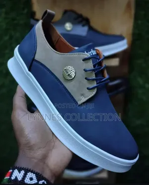 Timberland Quality Casuals ,Timberland Casuals 40-45
