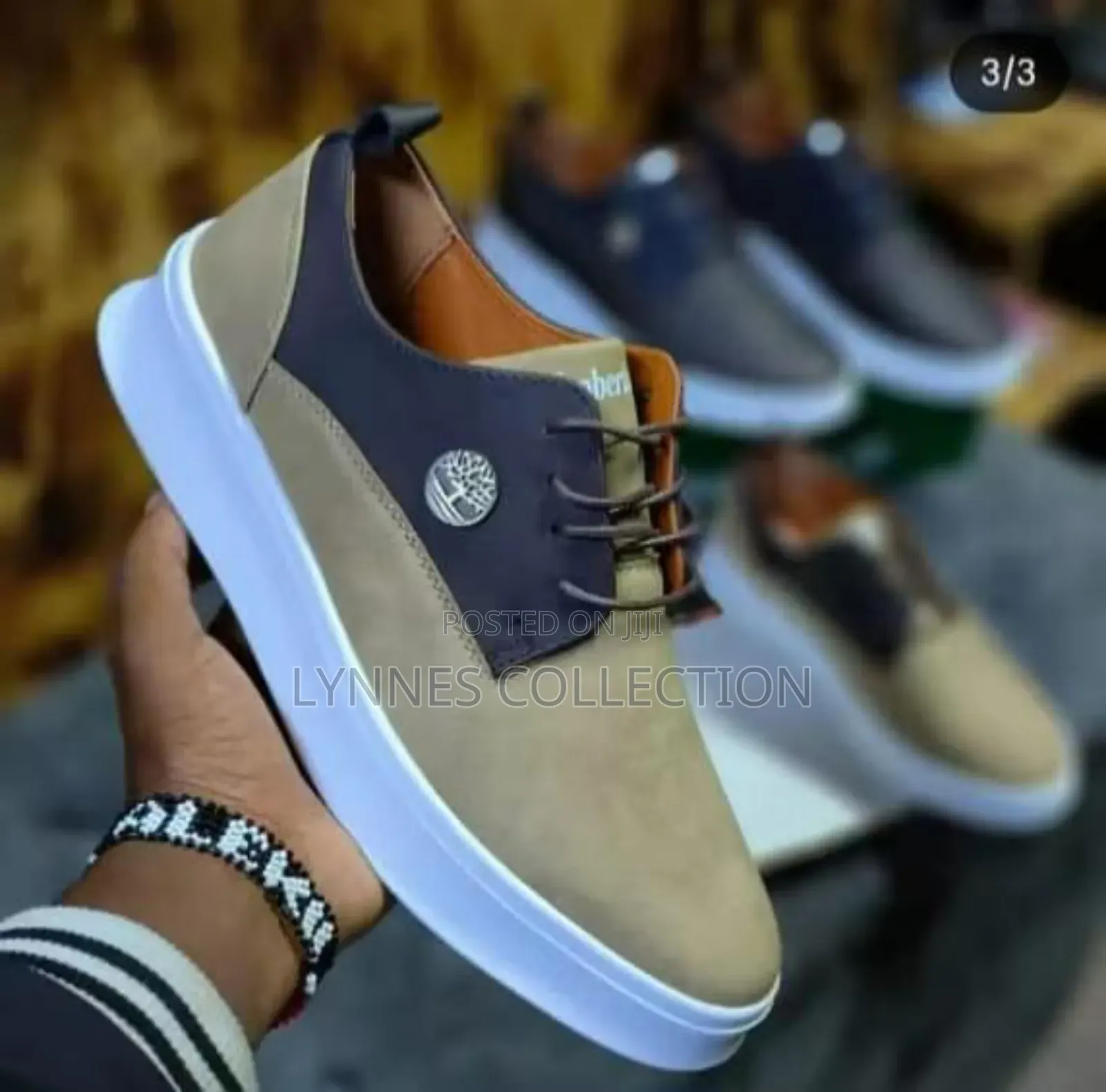 Timberland Quality Casuals ,Timberland Casuals 40-45