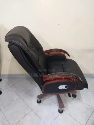 Directors Executive Seat