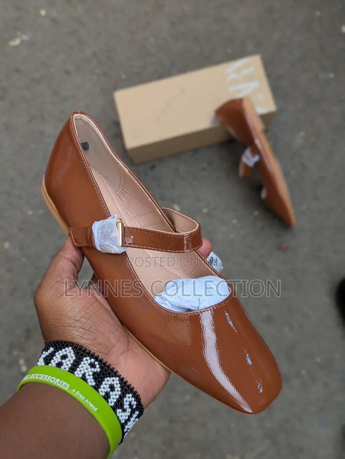 Zara Flat Ballets , Zara Sizes 36-43