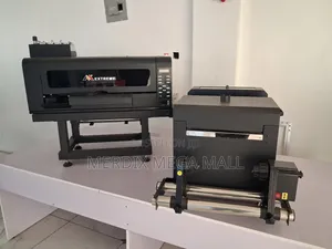 30cm Nocut Machine, Nocut Machine