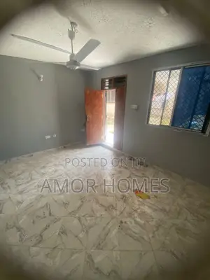 1bdrm Bedsitter in Likoni, Shelly Beach for rent