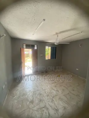 1bdrm Bedsitter in Likoni, Shelly Beach for rent