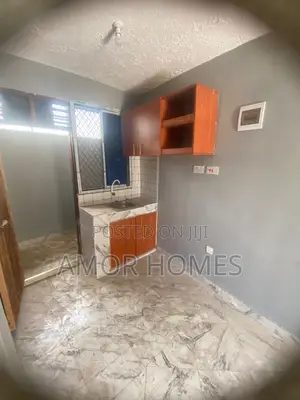 1bdrm Bedsitter in Likoni, Shelly Beach for rent