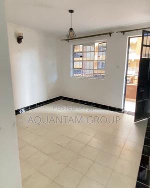 2bdrm Apartment in 1'4 Area, Kimbo for rent - thumbnail 2