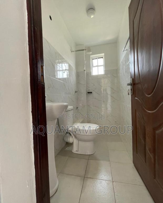2bdrm Apartment in 1'4 Area, Kimbo for rent - thumbnail 4