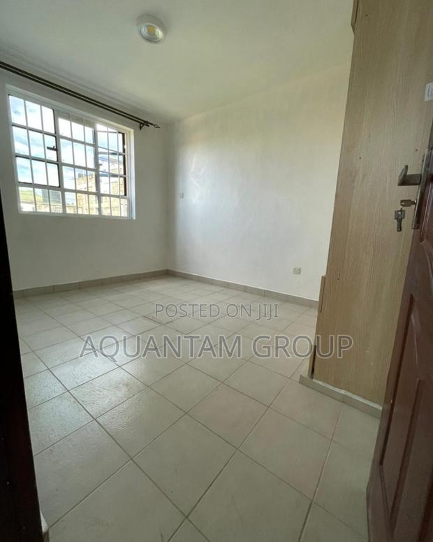 2bdrm Apartment in 1'4 Area, Kimbo for rent - thumbnail 5