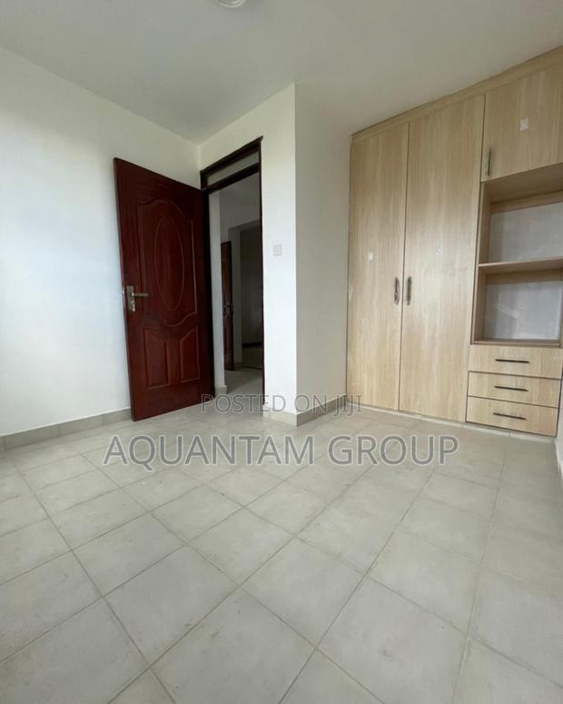 2bdrm Apartment in 1'4 Area, Kimbo for rent - thumbnail 6