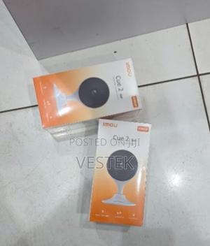 Imou Cue Imou C22ep-a Cue2 2mp Wifi Smart Ip Camera 2.8mm - main view