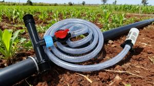 Metering Pump - thumbnail 2