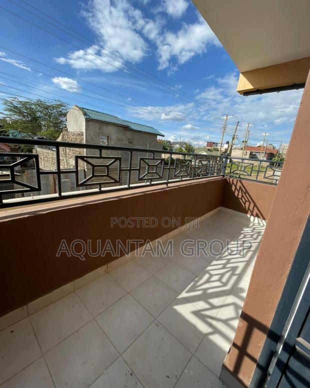 2bdrm Apartment in 1'4 Area, Kimbo for rent - thumbnail 7