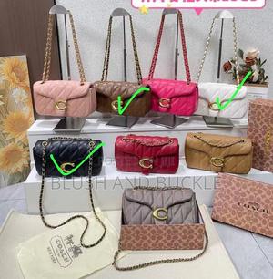 Coach Sling Bags - thumbnail 2