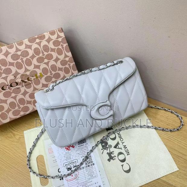 Coach Sling Bags - thumbnail 3