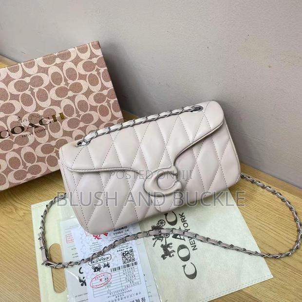 Coach Sling Bags - thumbnail 5